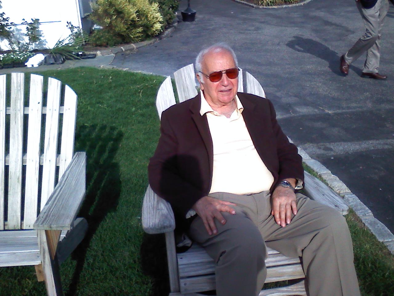 johnnys sausage and steaks