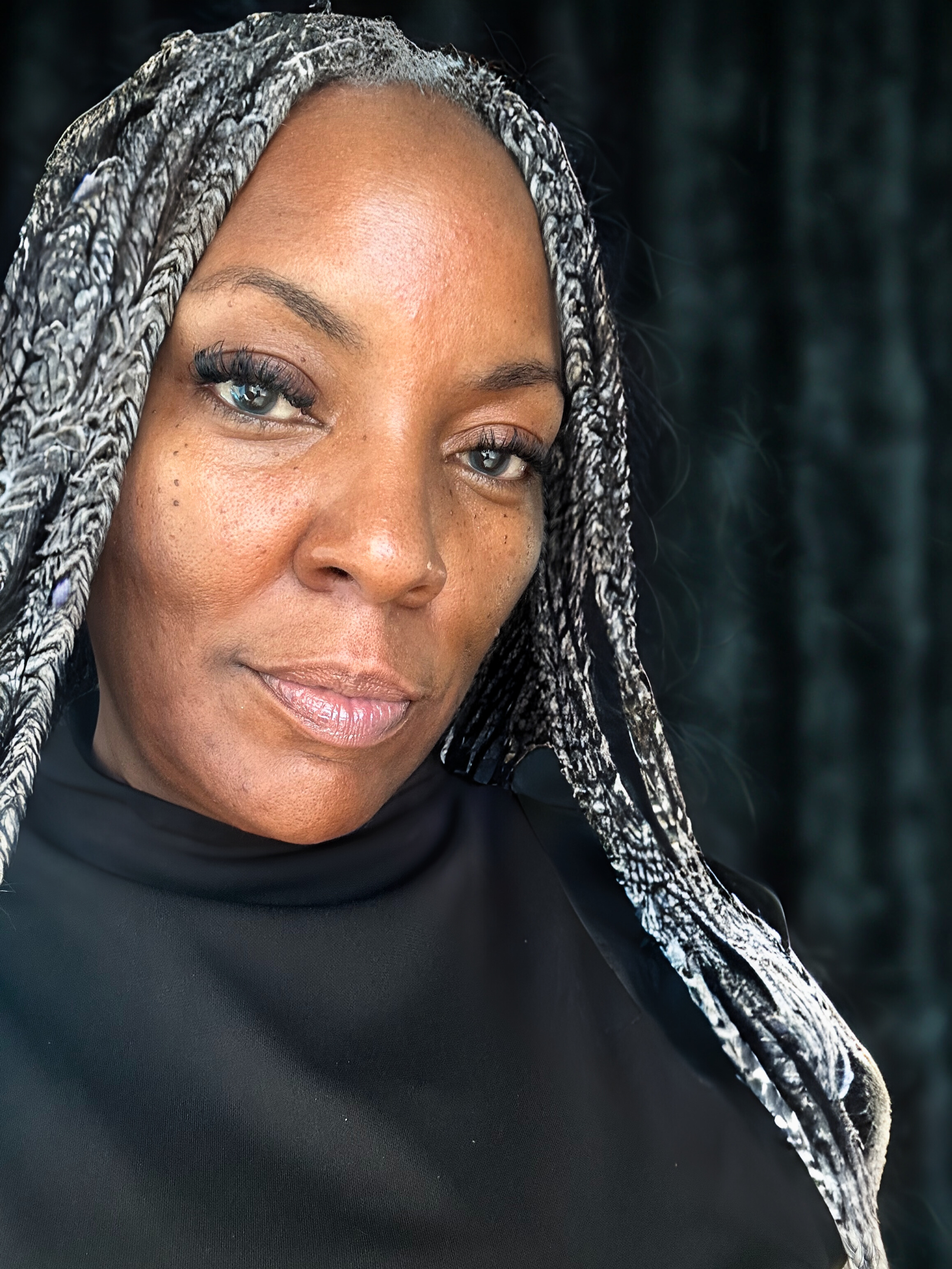 Time Out Wellness LLC