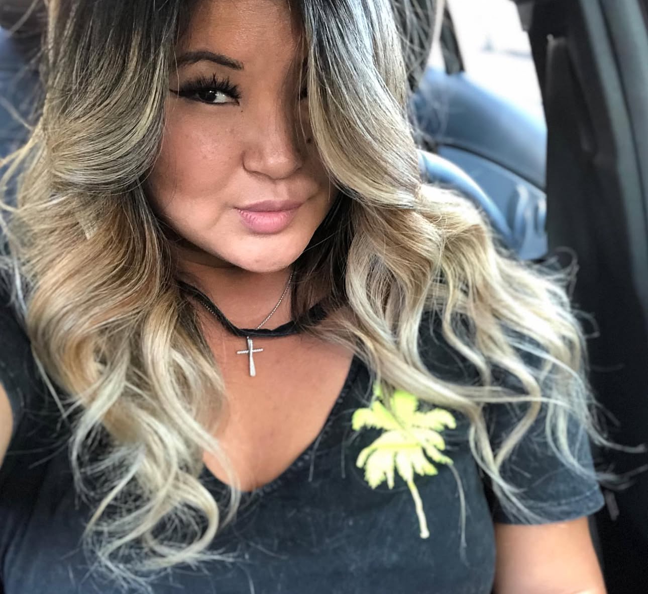 Handmade Suds by Nic