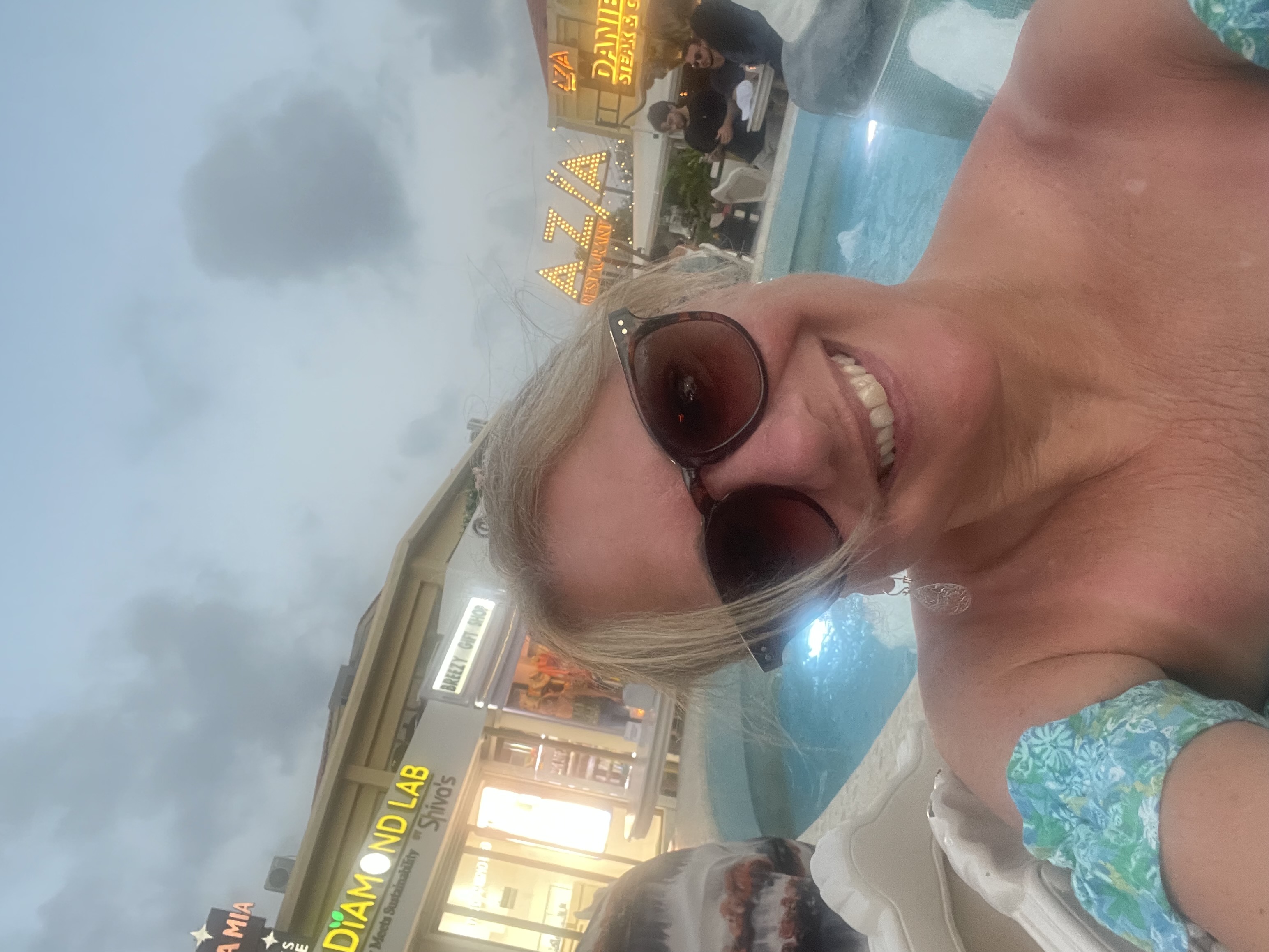 Angie's Garden Boutique