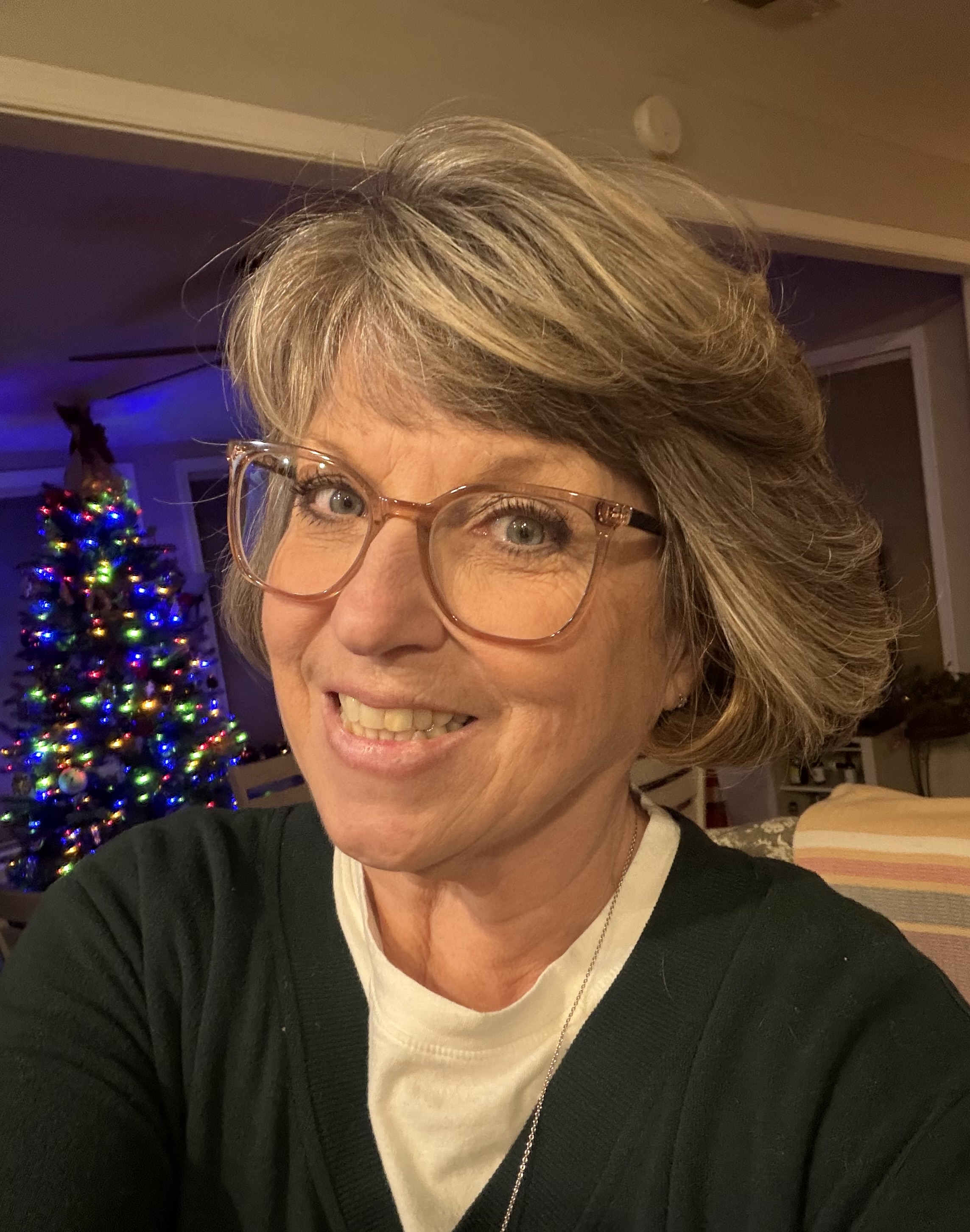 Controlled Burn Designs