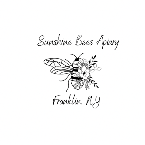 Sunshine Bees Apiary Corp