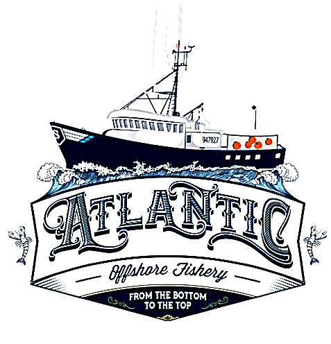 Atlantic Offshore Fishery