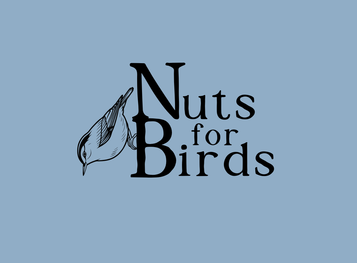 Nuts for Birds LLC