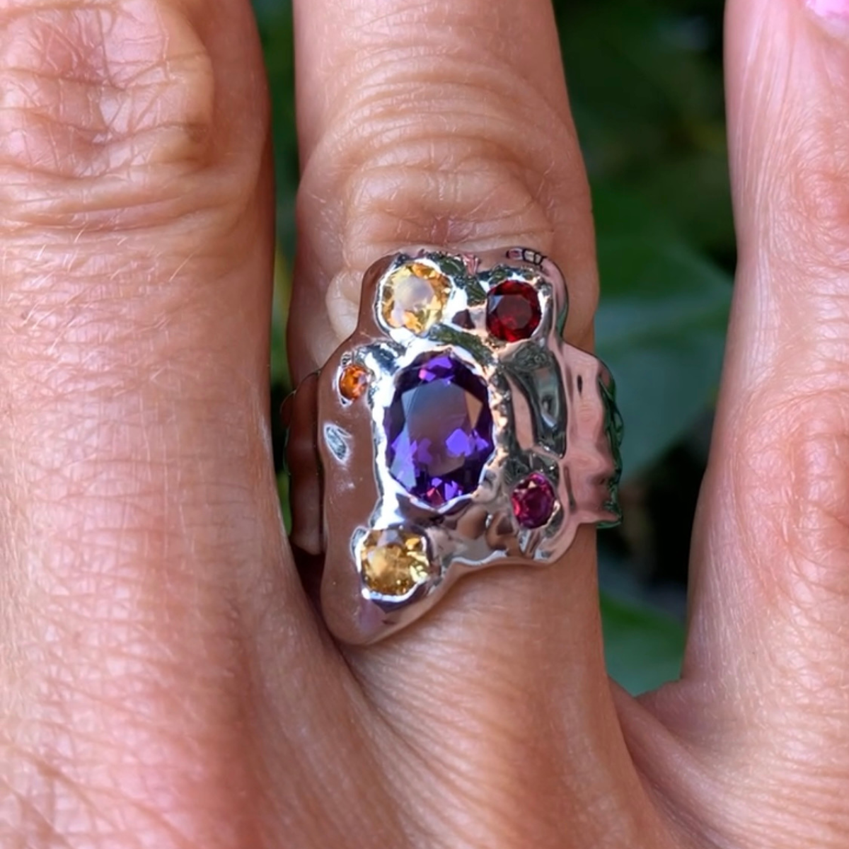 Juliana Grippa Designs