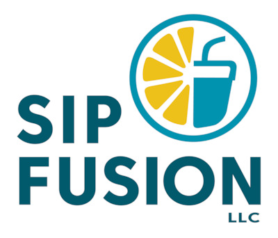 Sip Fusion LLC