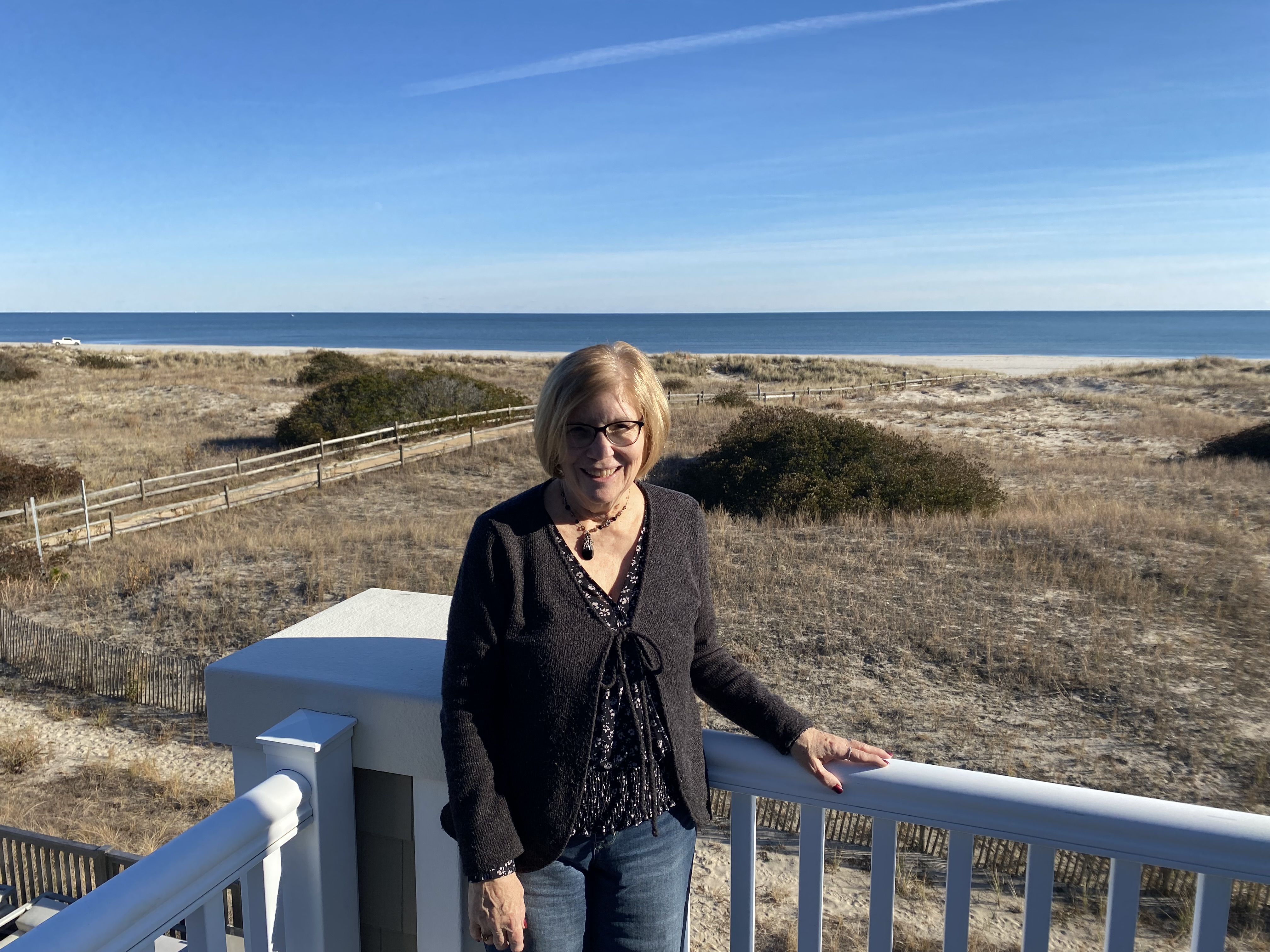 Kristina’s Keepsakes