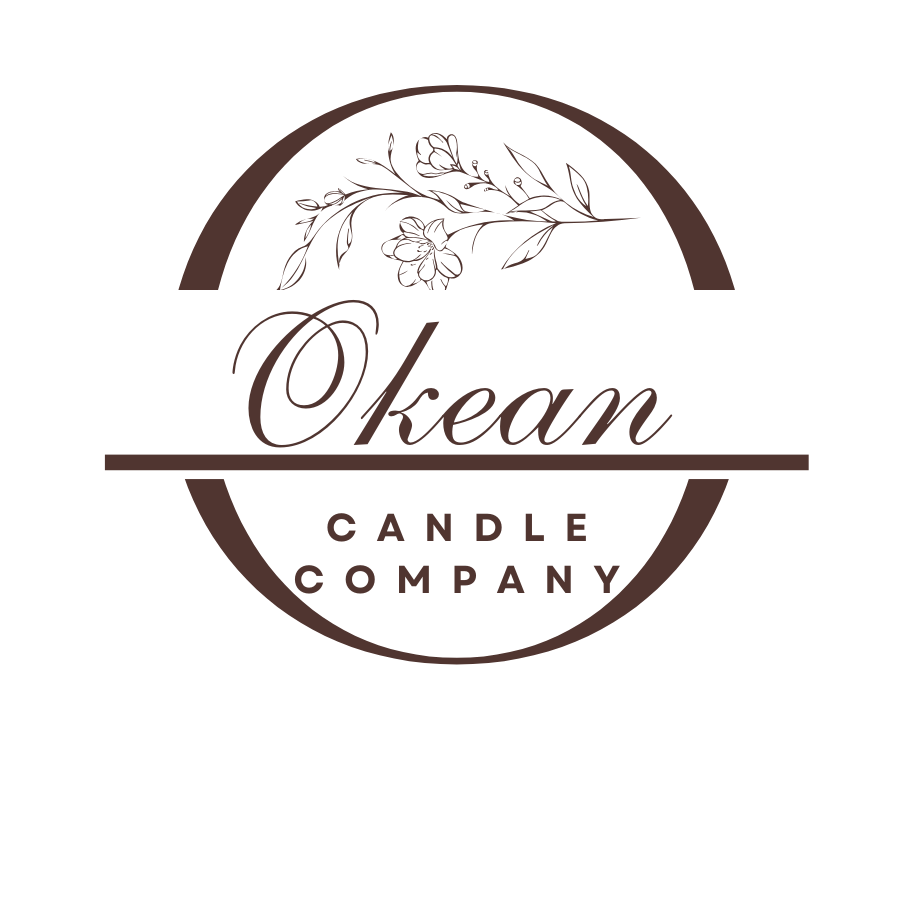 Okean Candle Company