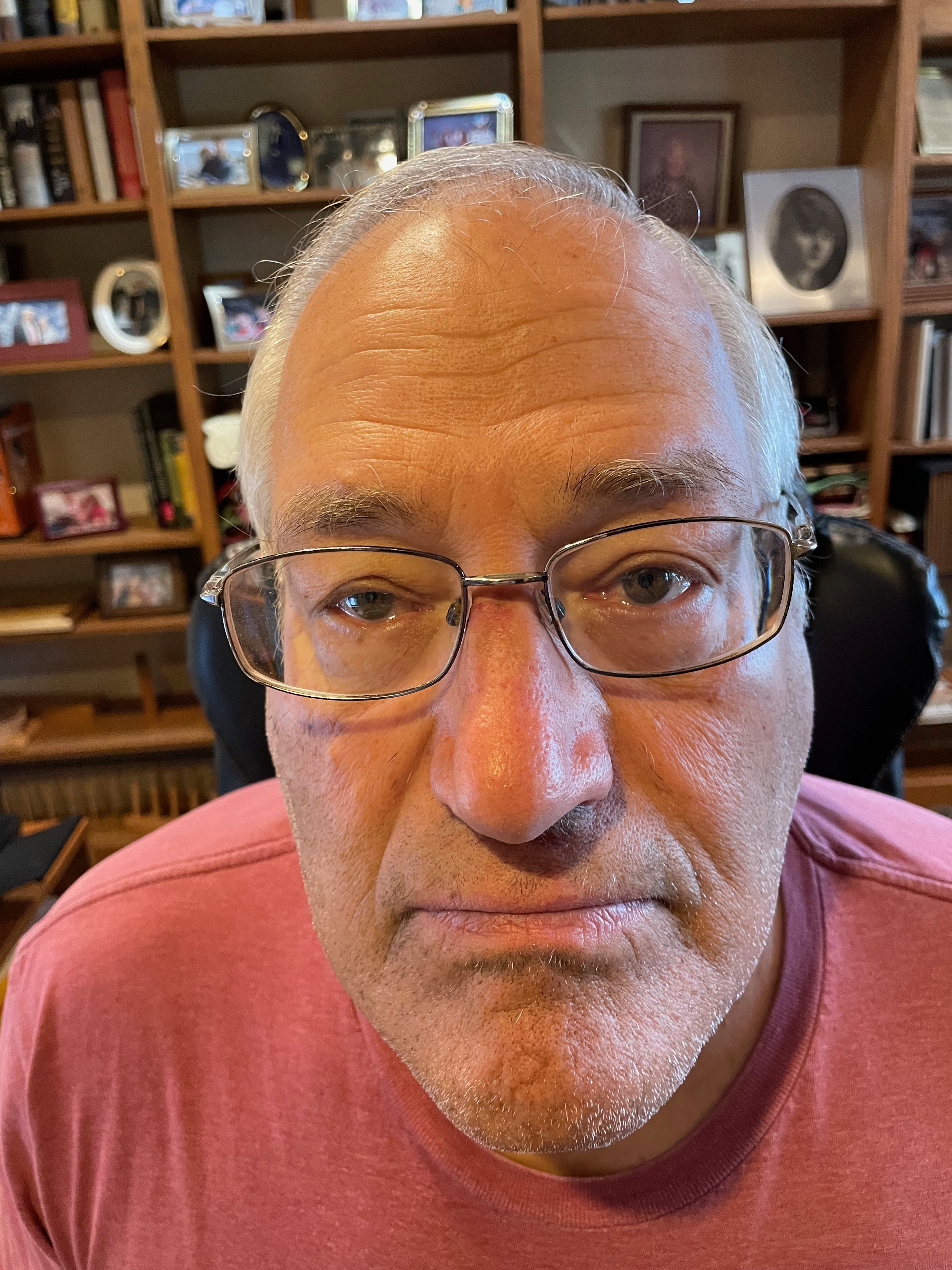 Wood Crafting By Paul