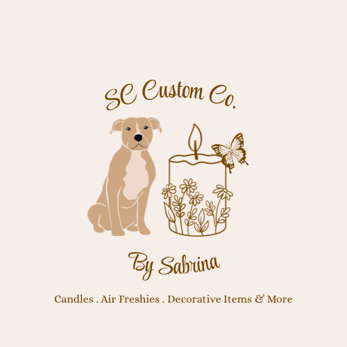 SC.Custom Co by Sabrina