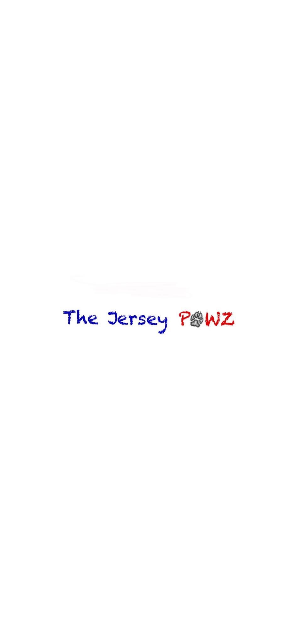 The Jersey Pawz