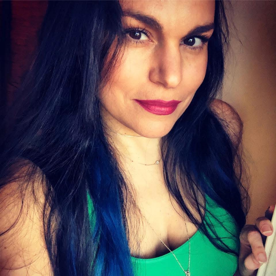 Keeper of the Light Creations