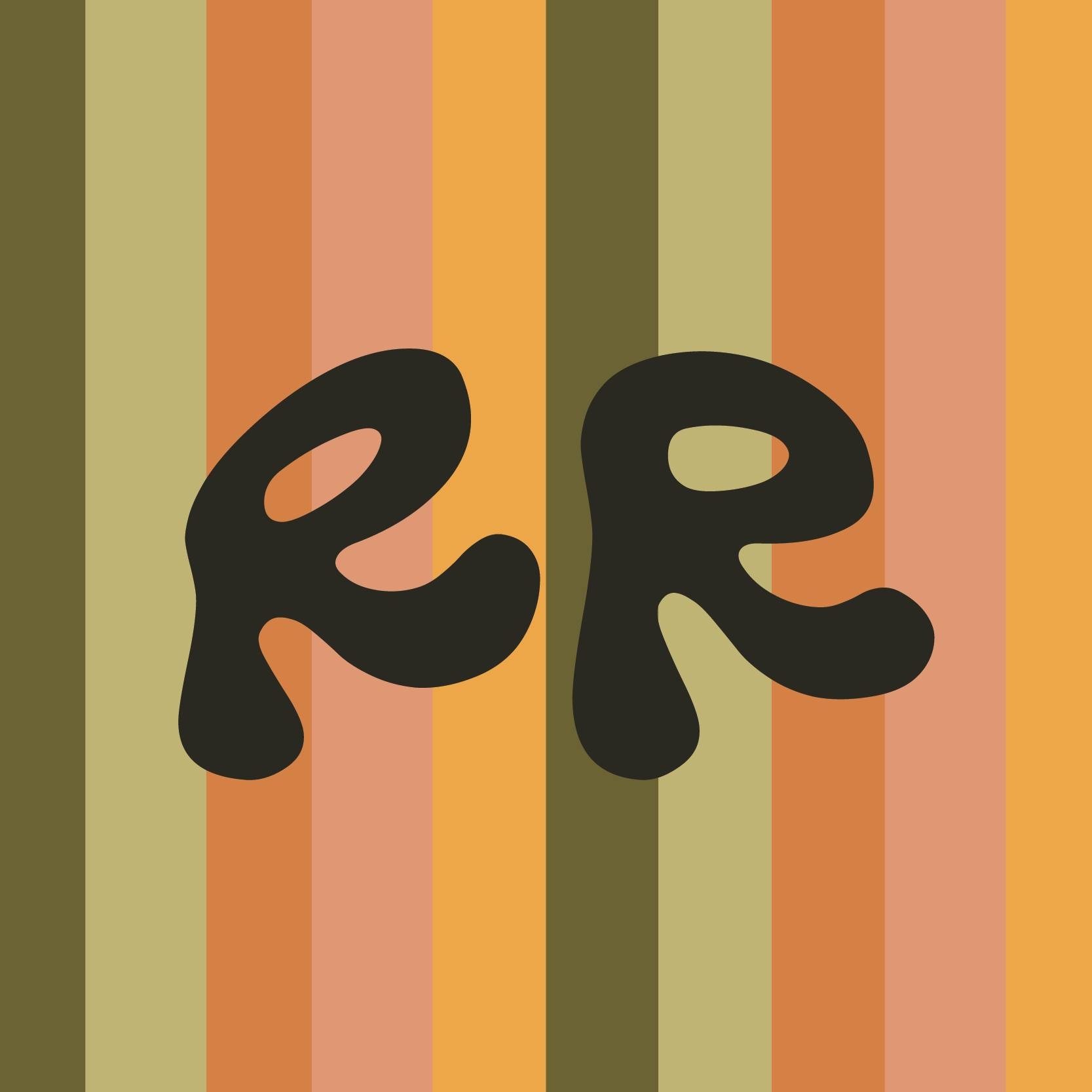 RTRO RJCTS