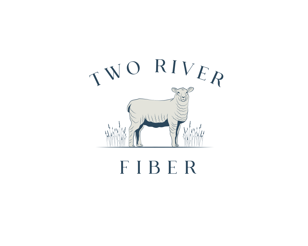 Two River Fiber