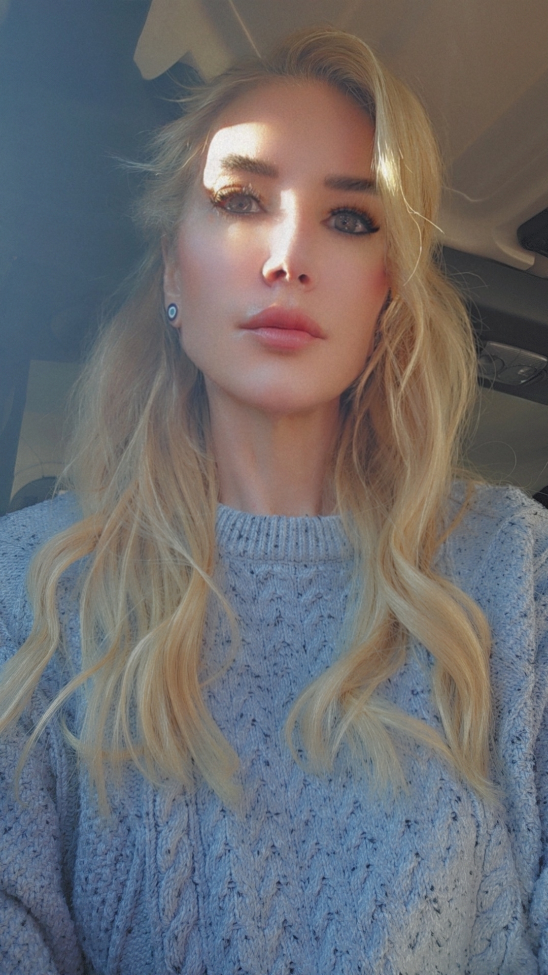 Antoinette Boulangerie 