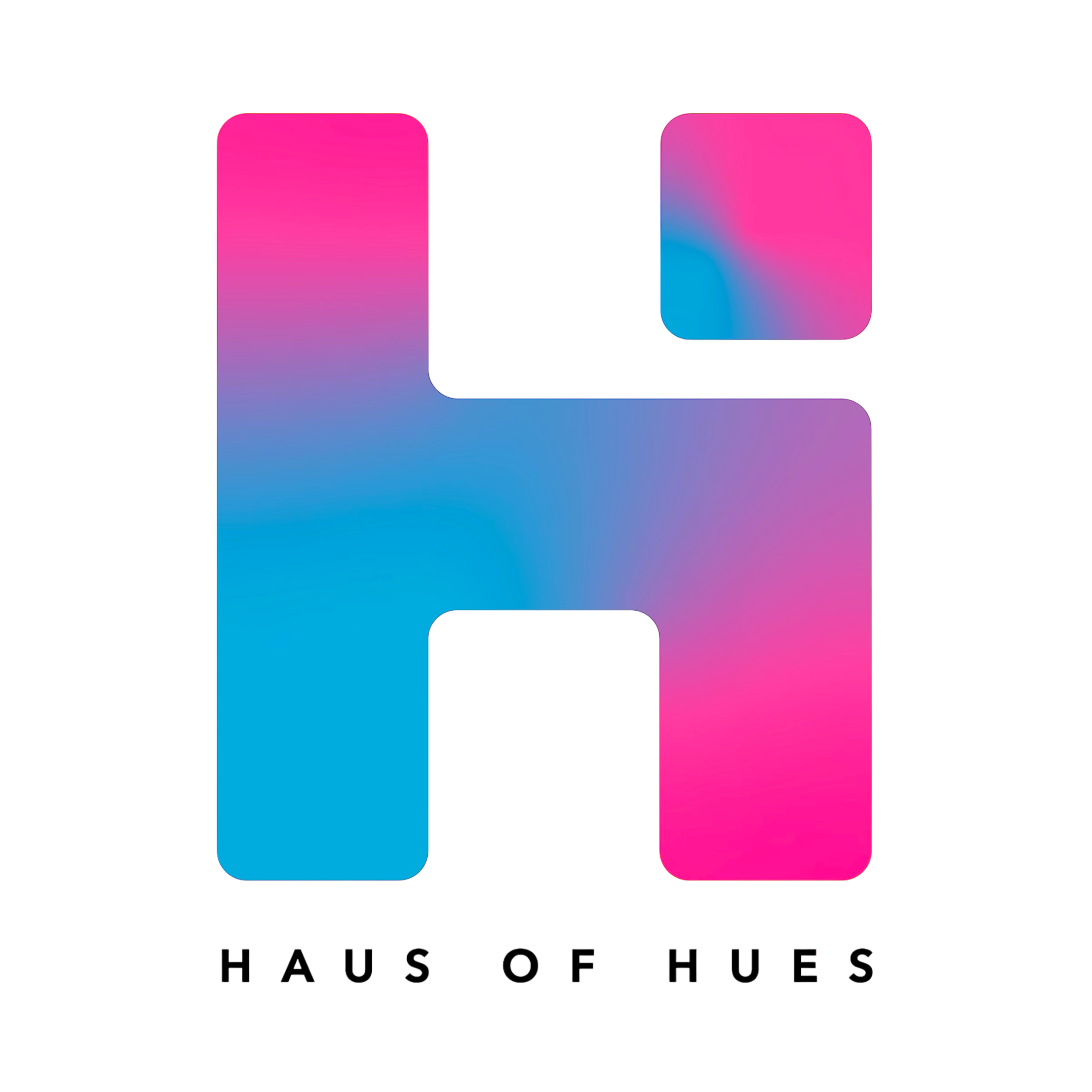 Haus of Hues