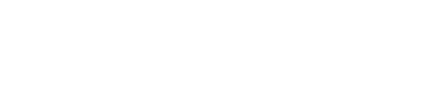 Swing Loose Indoor Golf