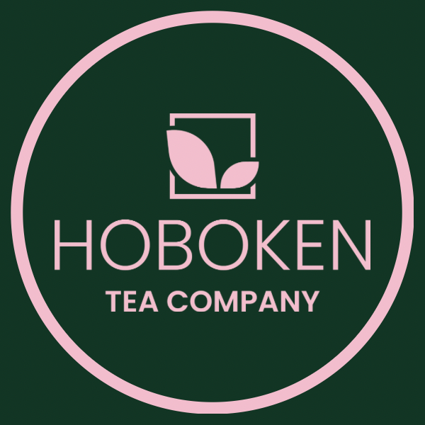 Hoboken Tea Company