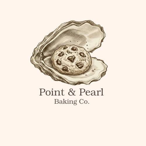 Point & Pearl Baking Co.