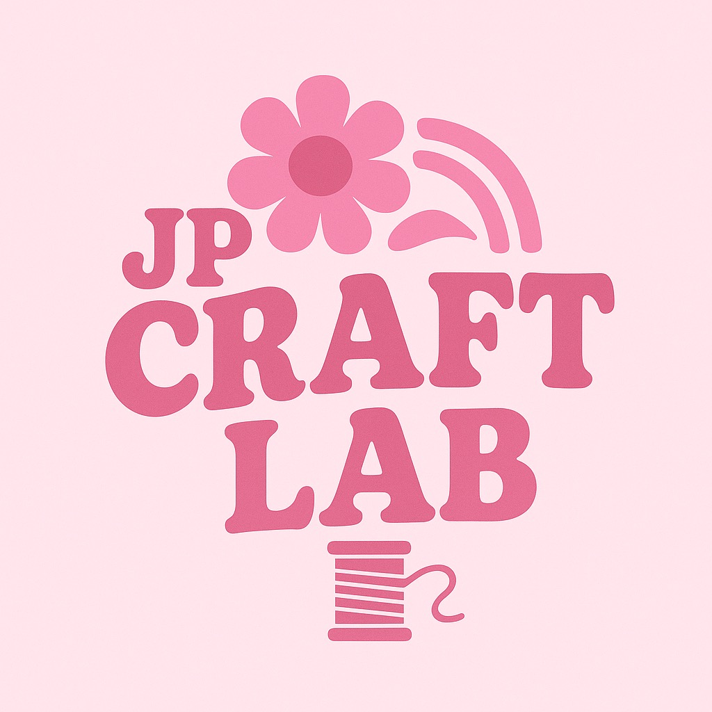 JP Craft Lab
