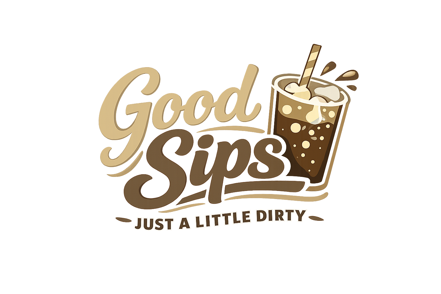 Good Sips