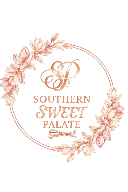 Southern Sweet Palate