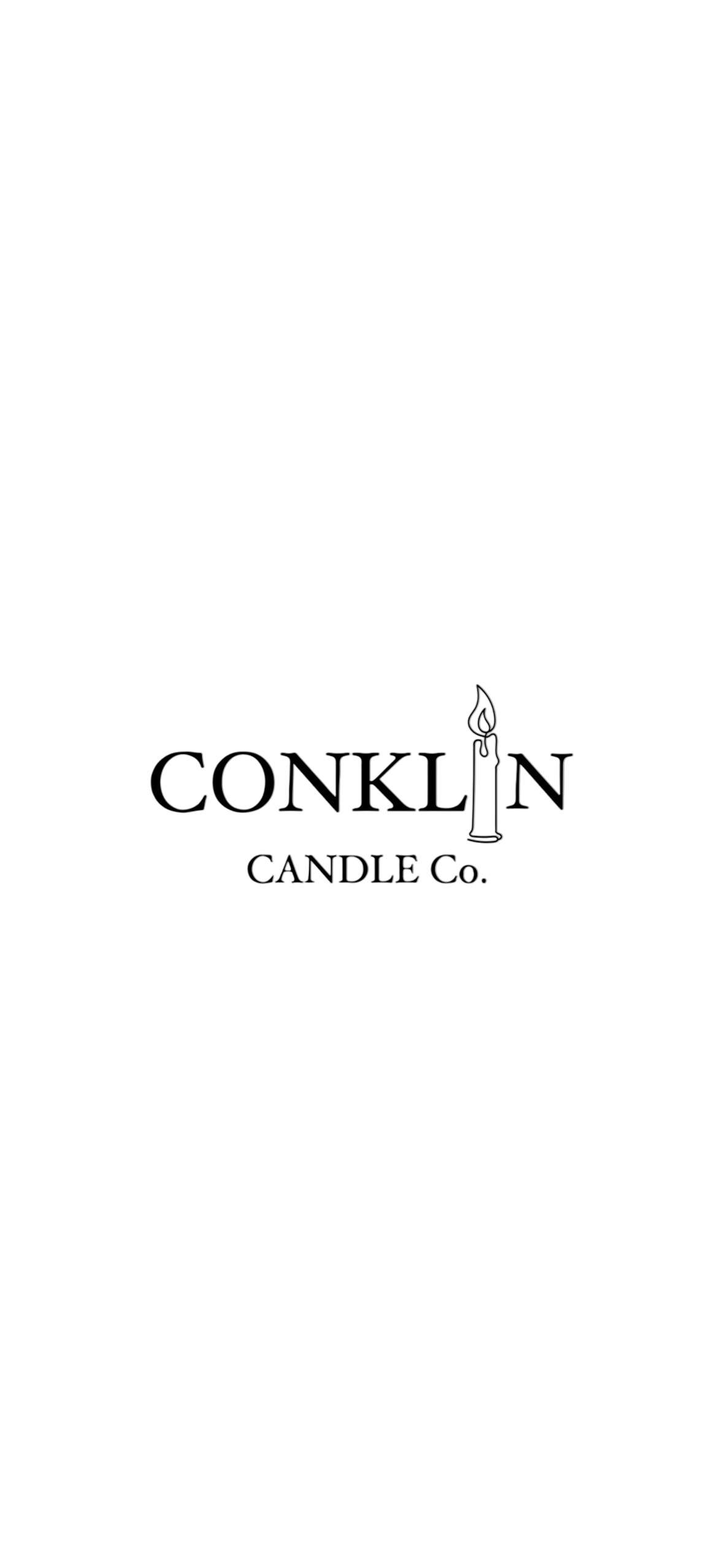 Conklin Candle Company