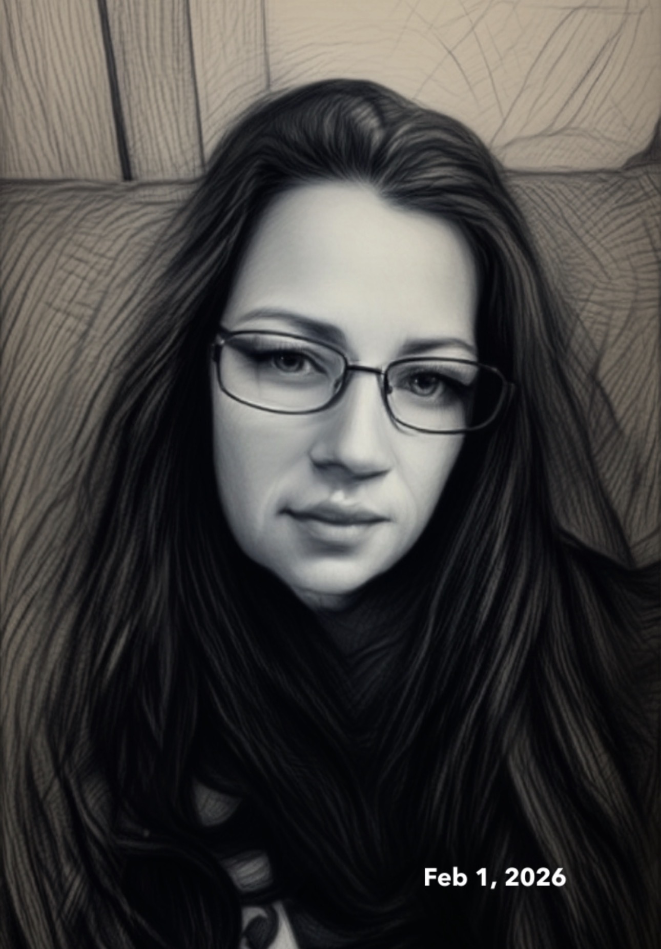 Makin’ Scents Air Freshies