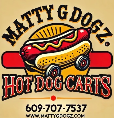 Matty G Dogz, LLC