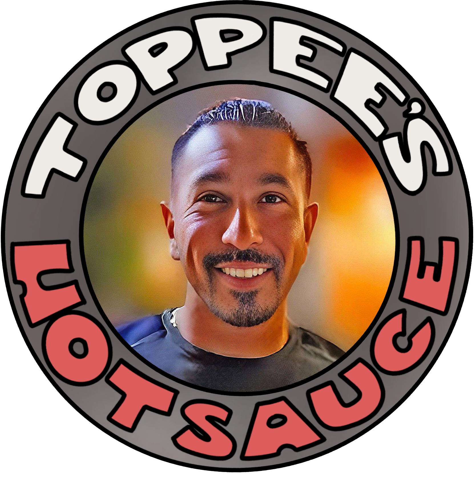 Toppee's Hot Sauce LLC 