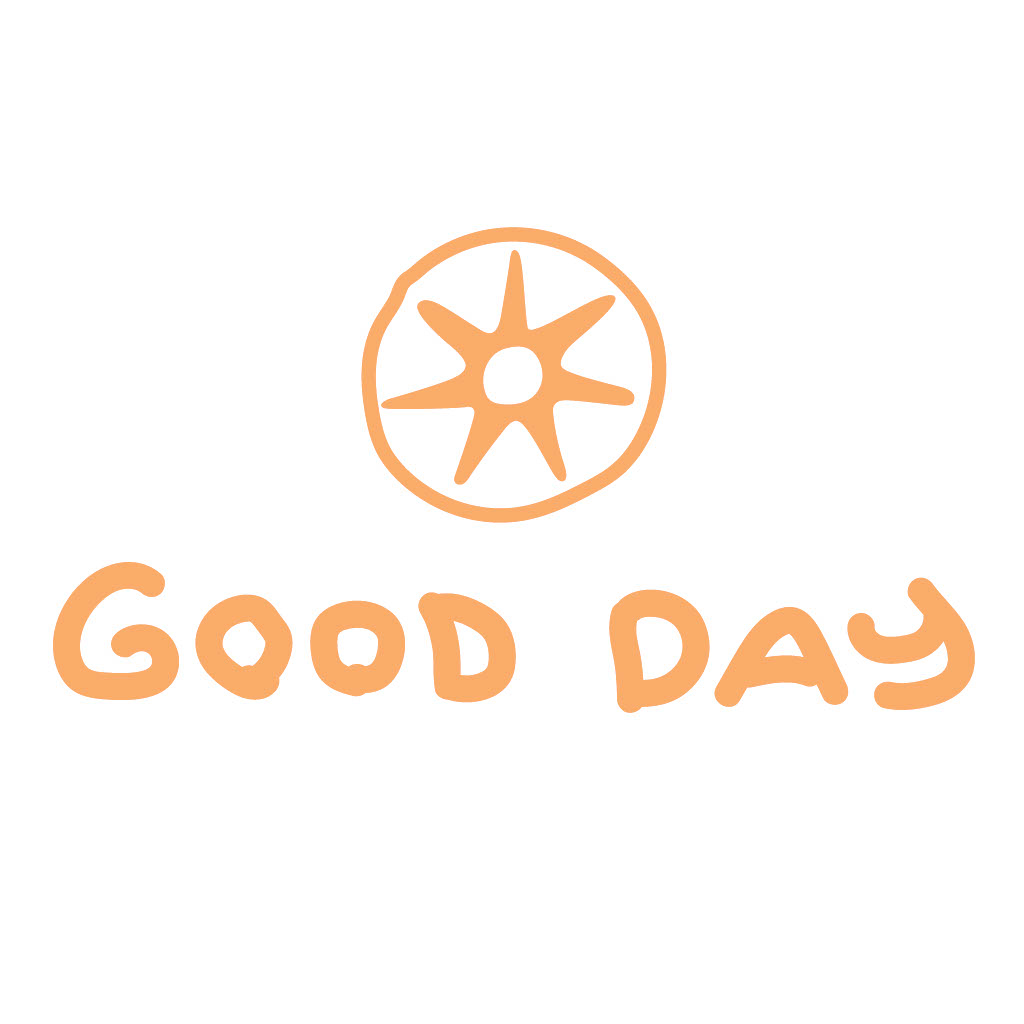 Good Day PJs
