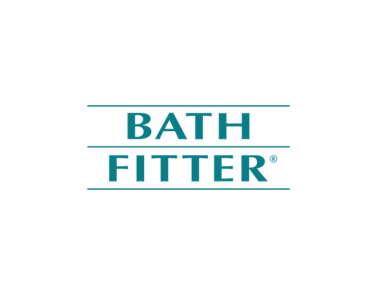 Bath Fitter