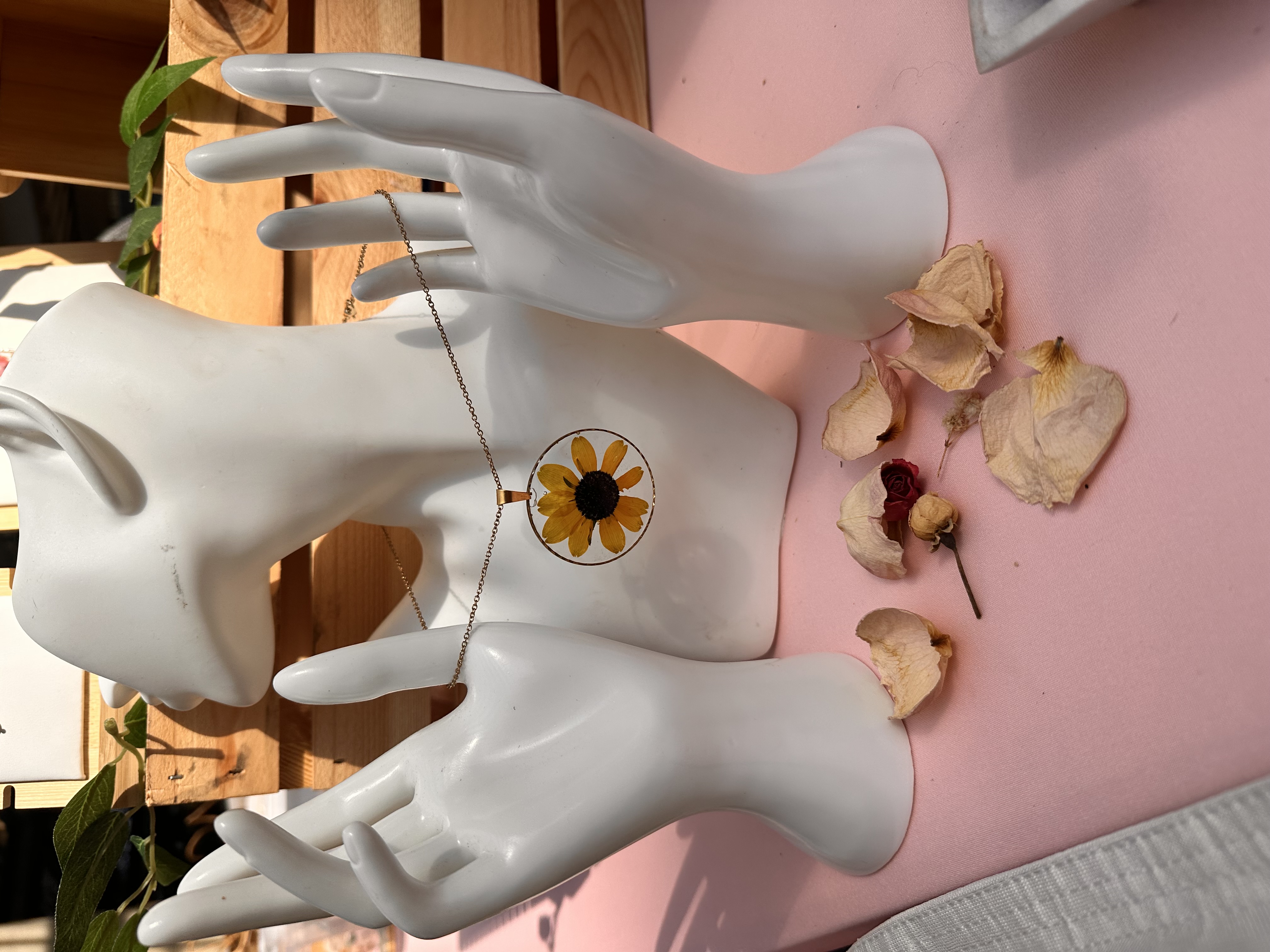 Whimsical Wonders LLC