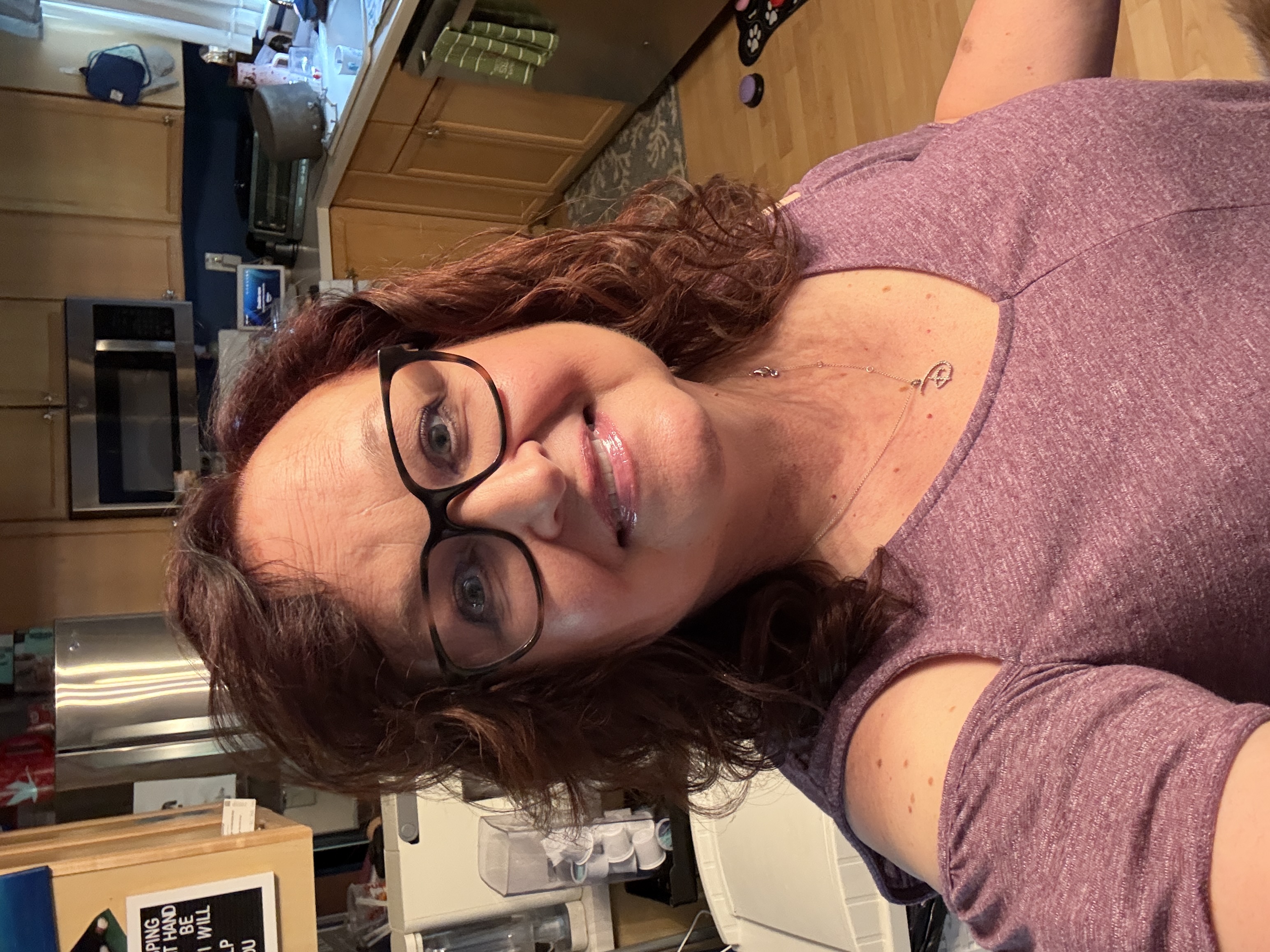 NJ Shore Crafter