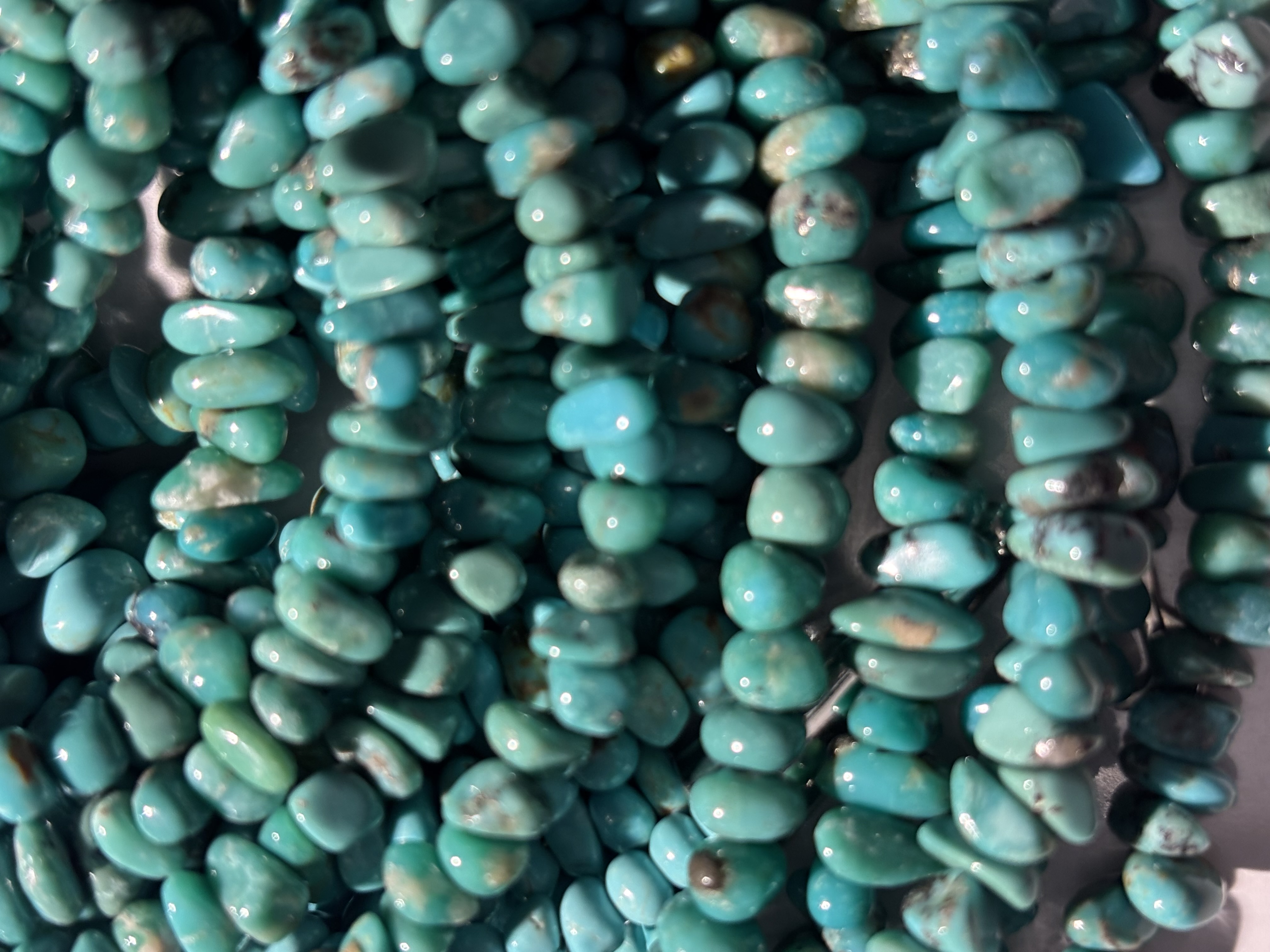 Studio Arts Jewelry Design