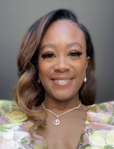 The Mahogany Exchange LLC