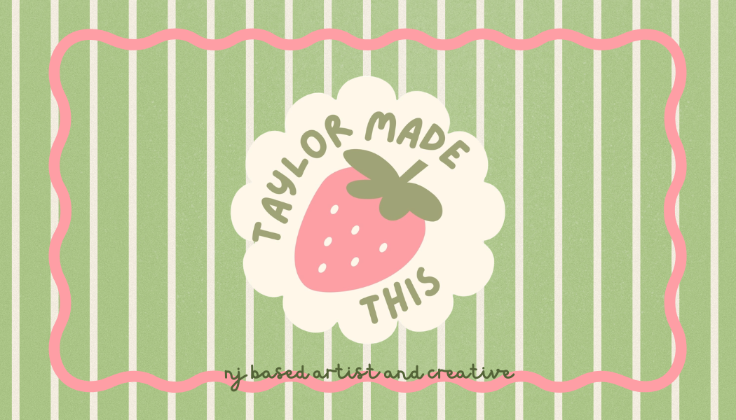 TaylorMade This