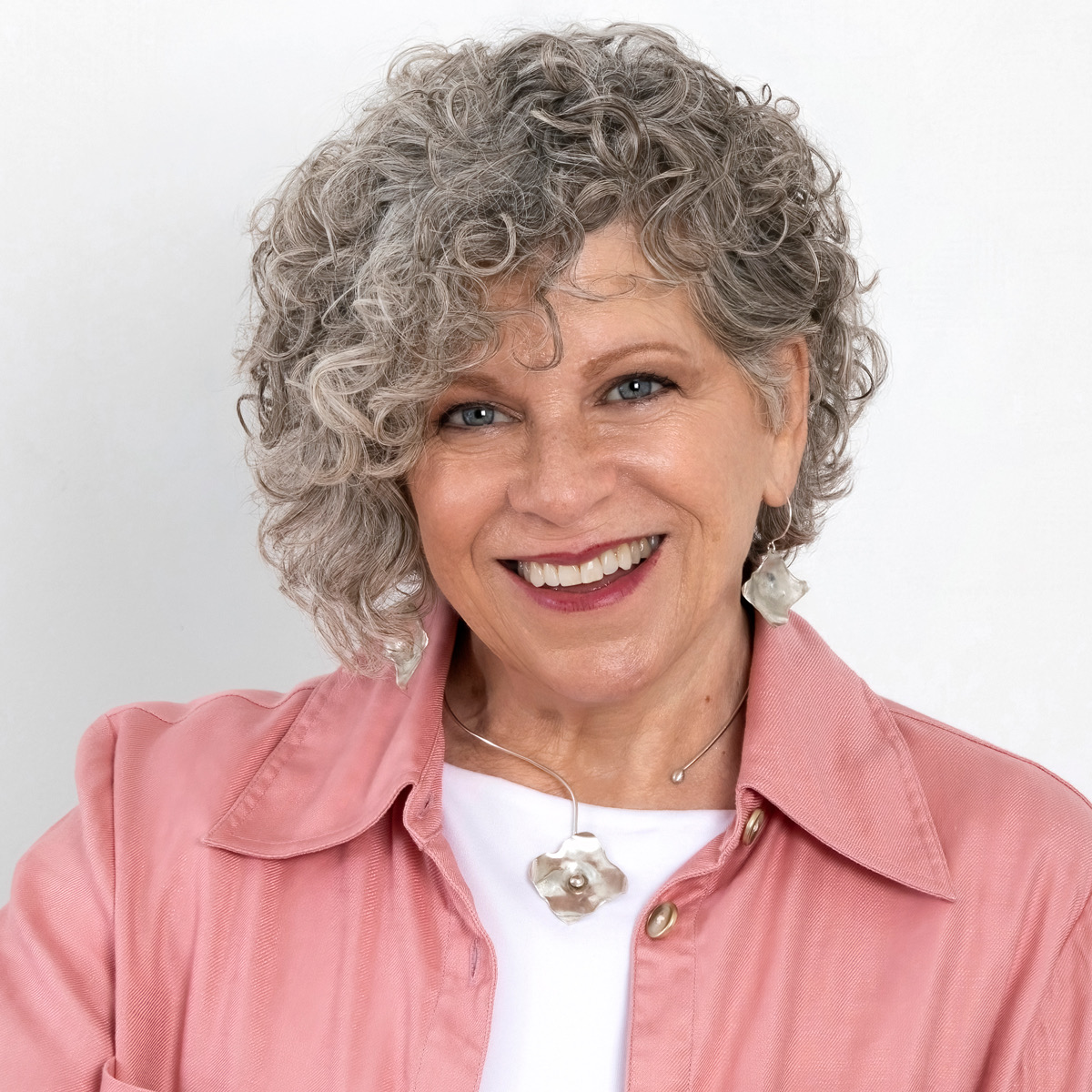 KATHLEEN LITTLE, handcrafted jewelry | metalsmith