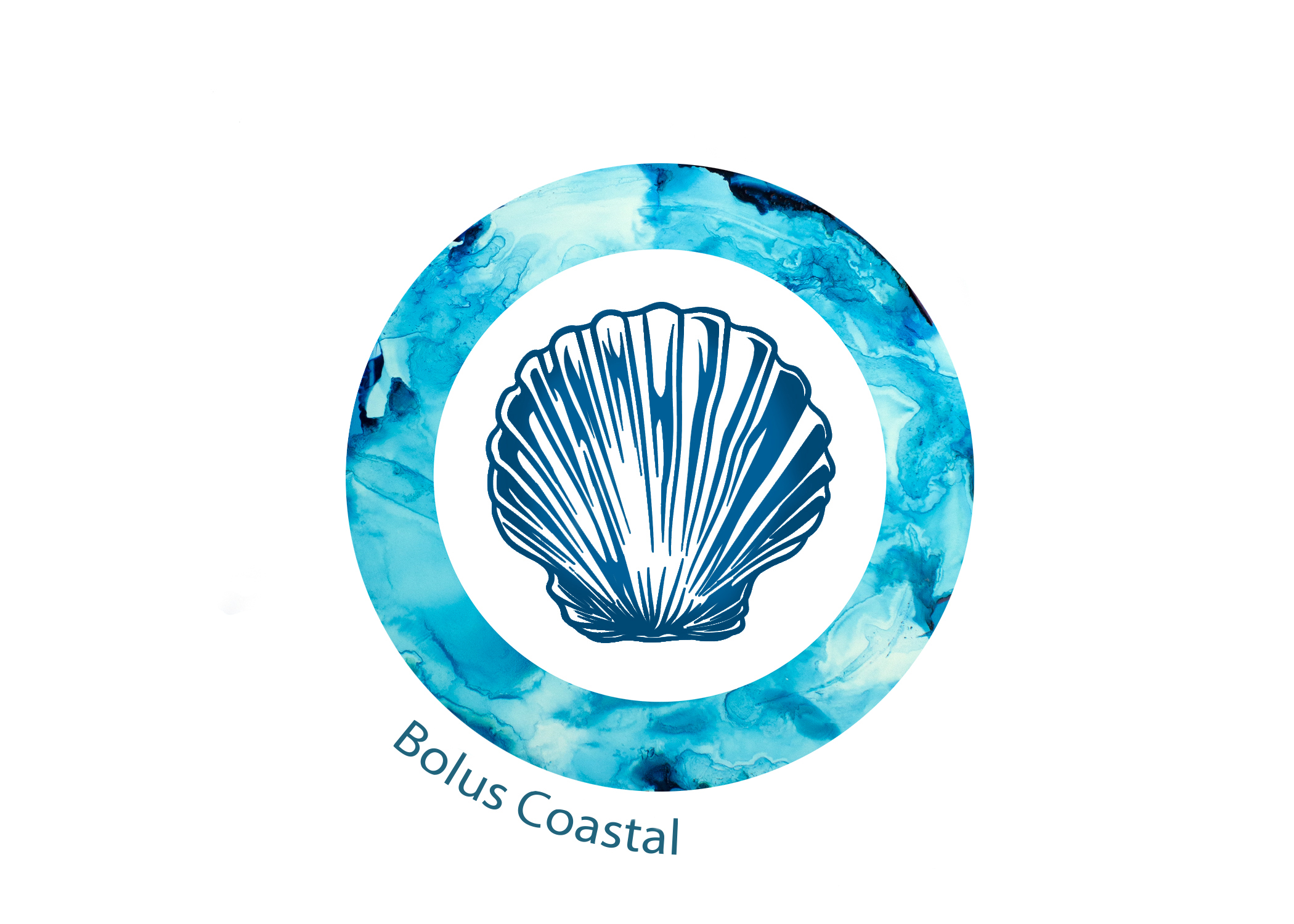 Bolus Coastal