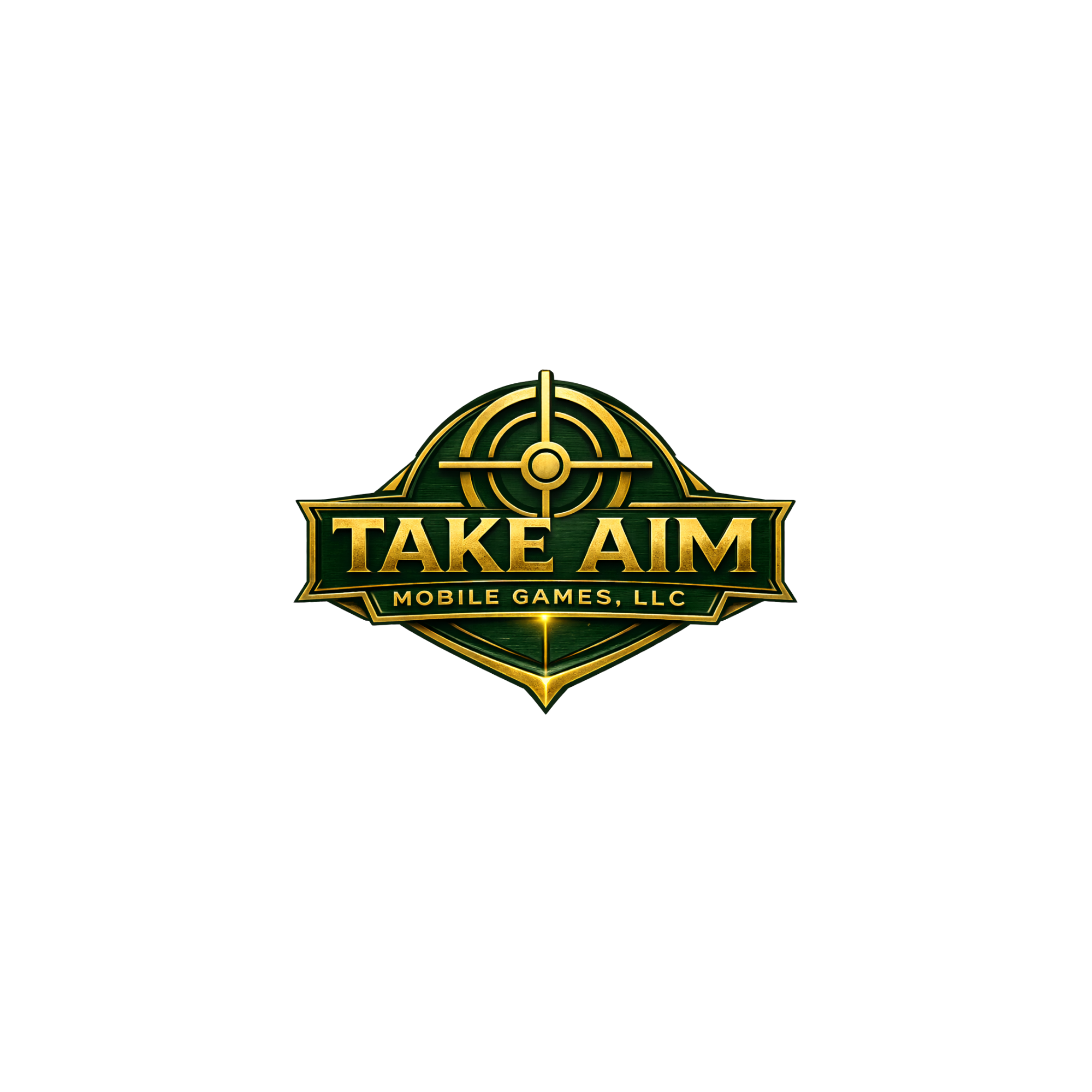 Take Aim Mobile Games, LLC
