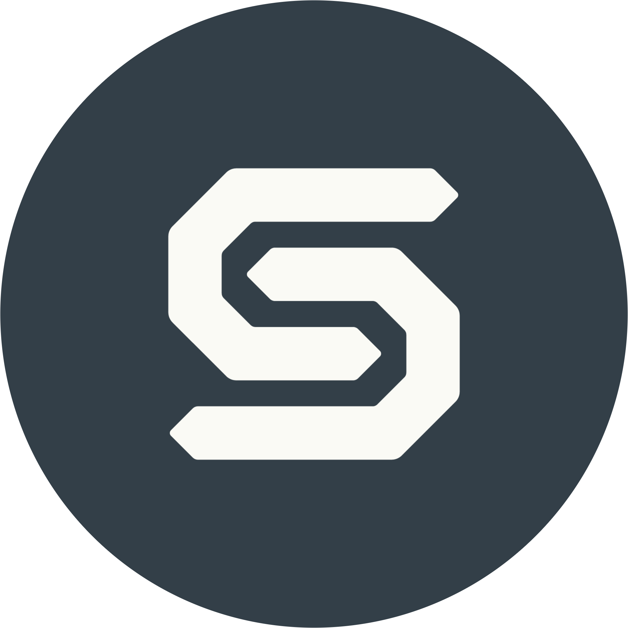 Stack Wallet