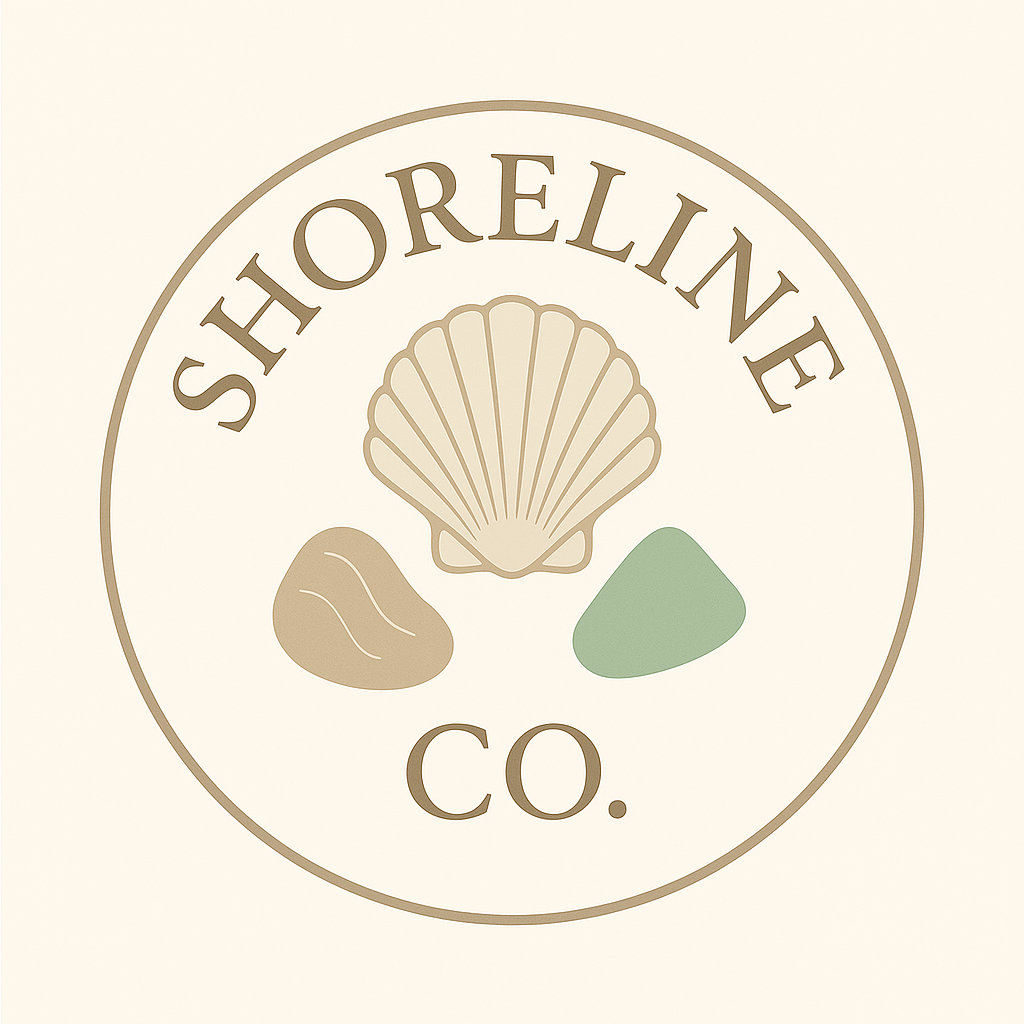 Shoreline Co. 