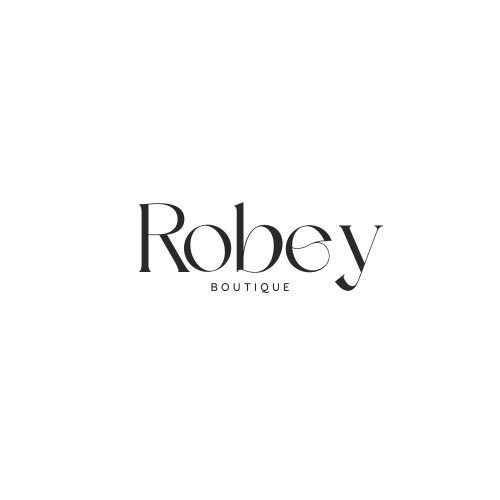 Robey Boutique
