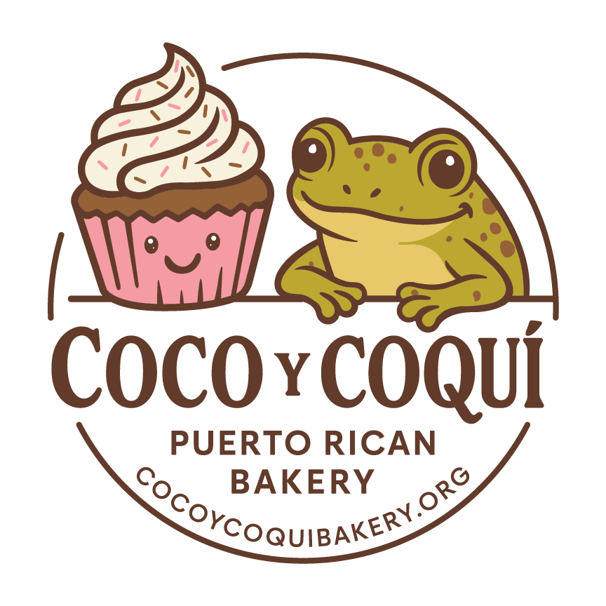 Coco y Coqui