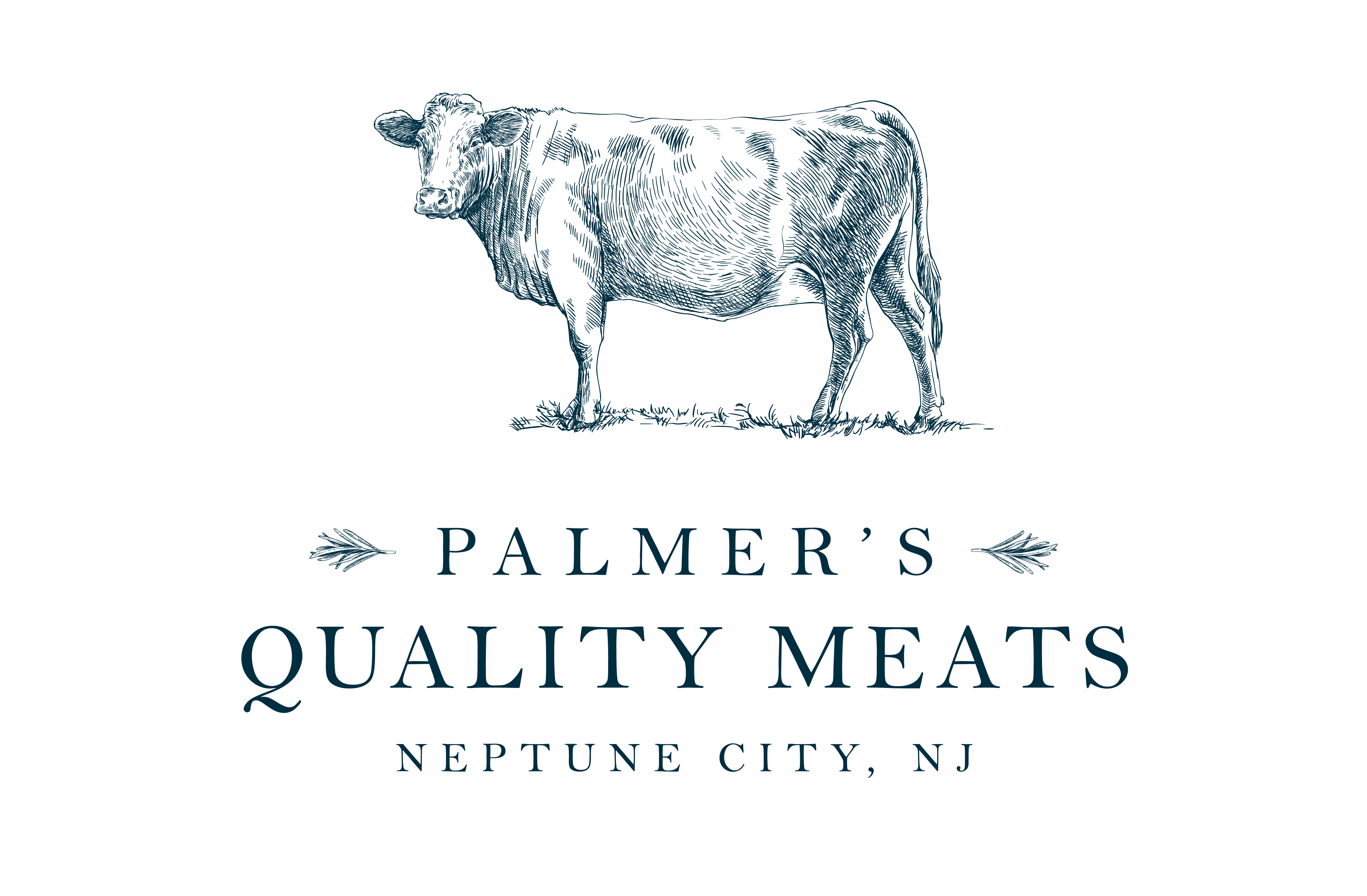 Palmers Quality Meats