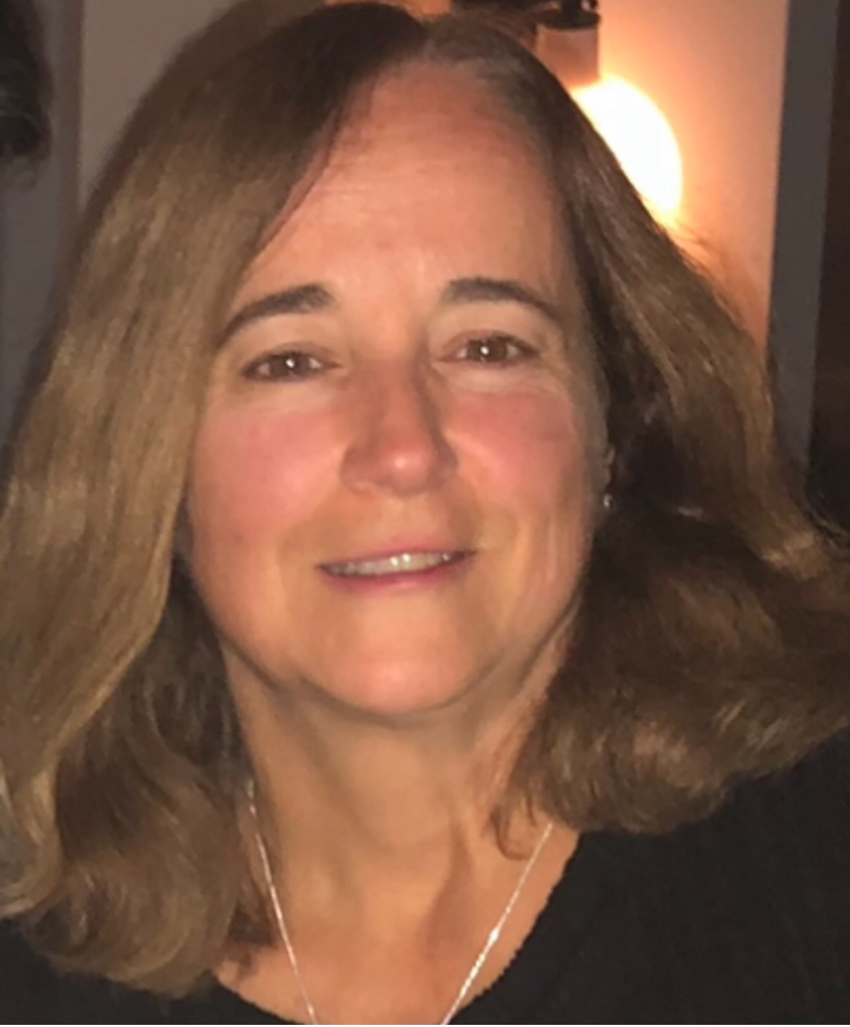 Beaded Jewelry by Alyssa