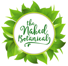 The Naked Botanical LLC