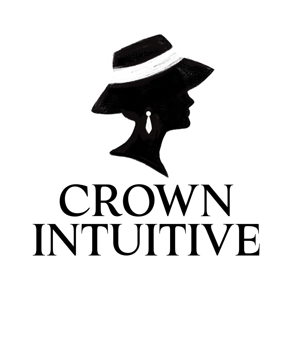 Crown Intuitive