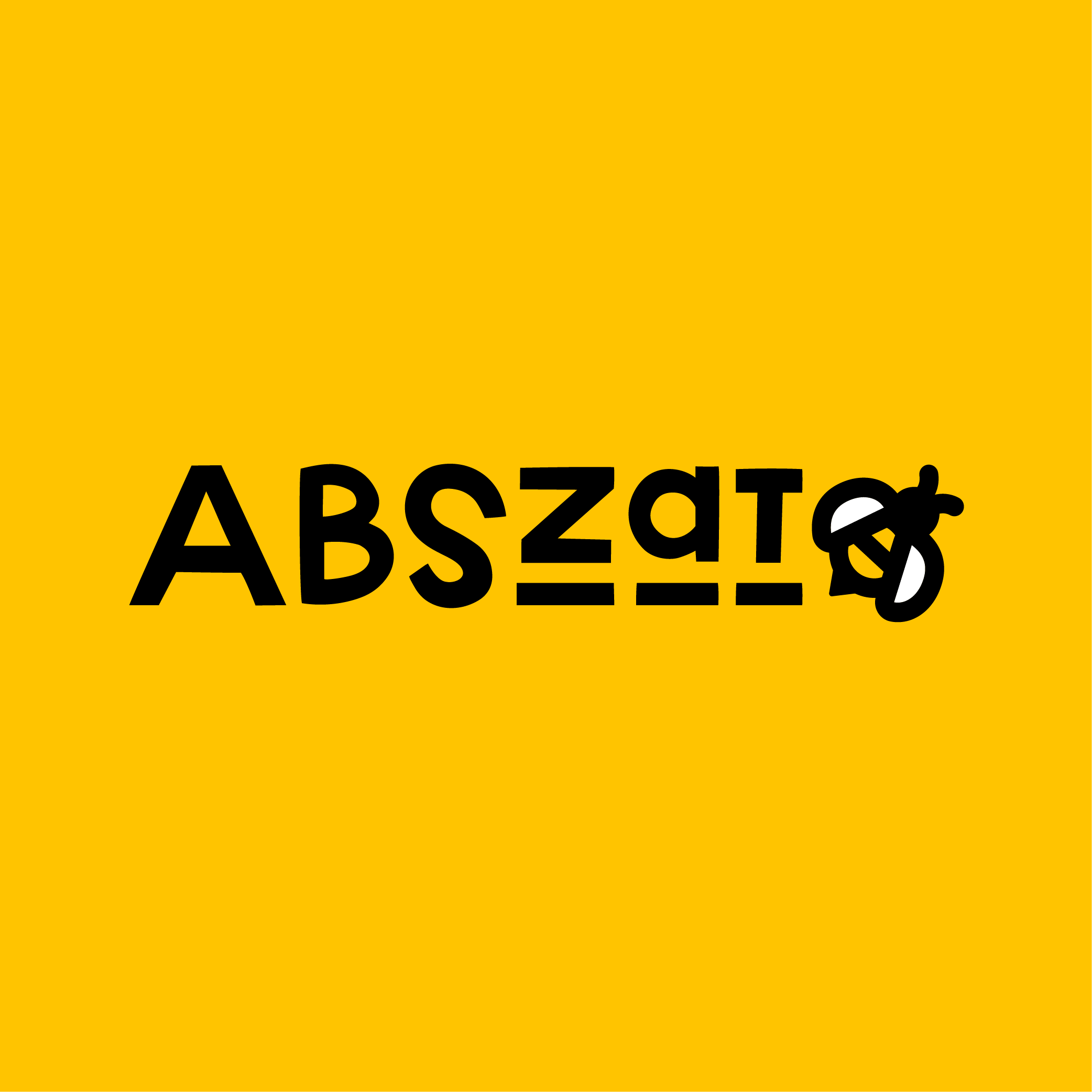 abszat