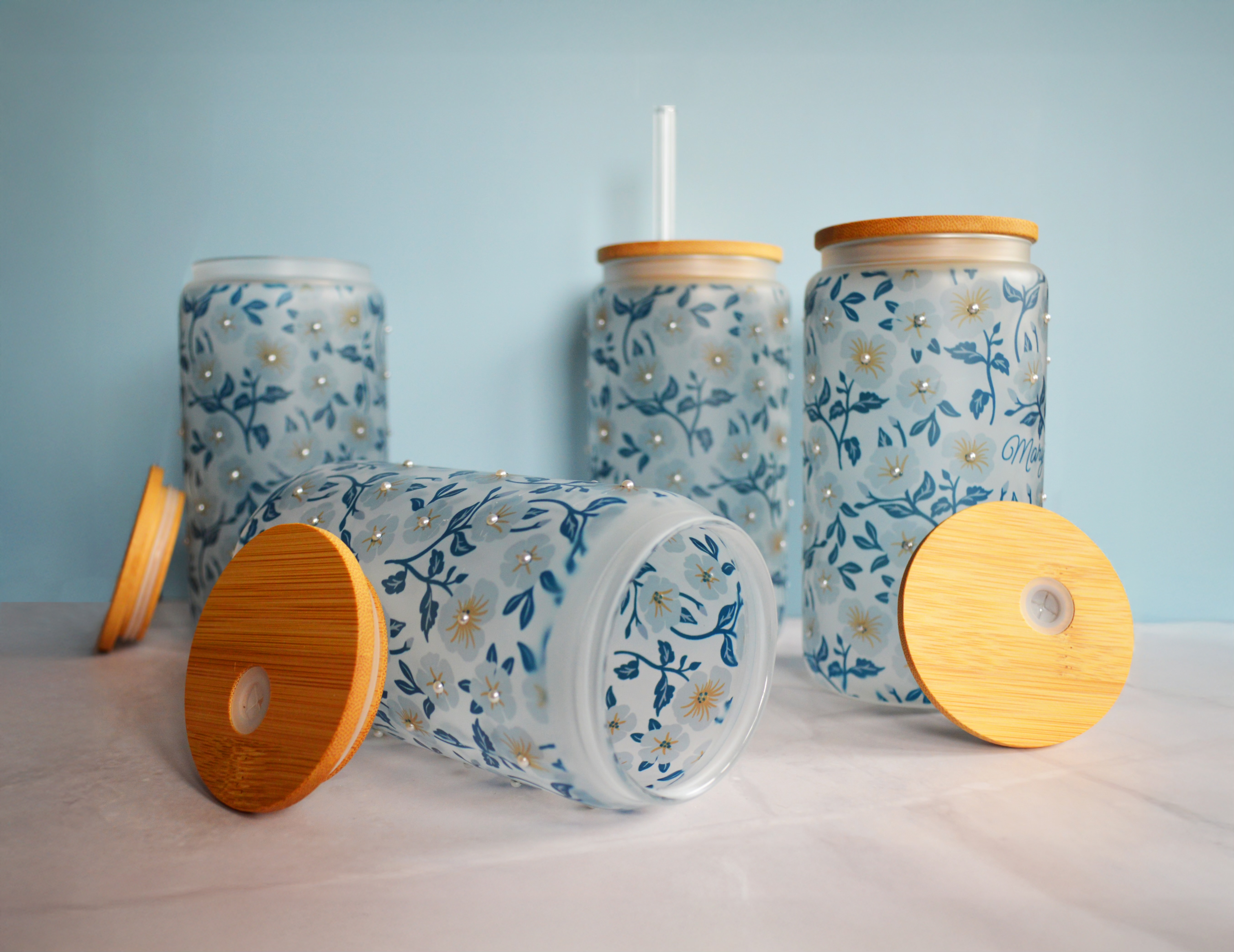 Kimmy Dee Studio